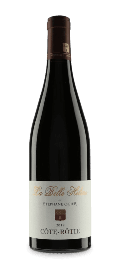 bottle image