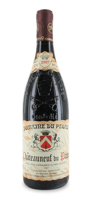 bottle image