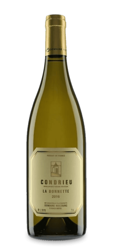 bottle image