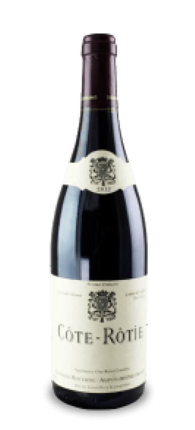 bottle image