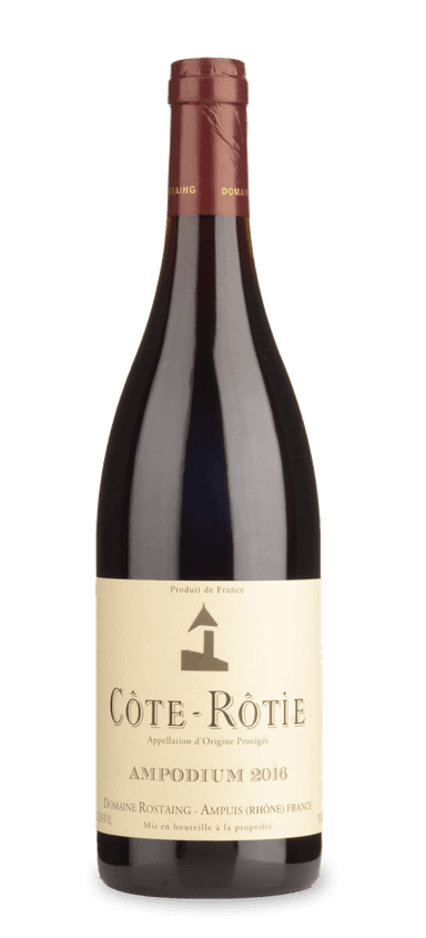 bottle image
