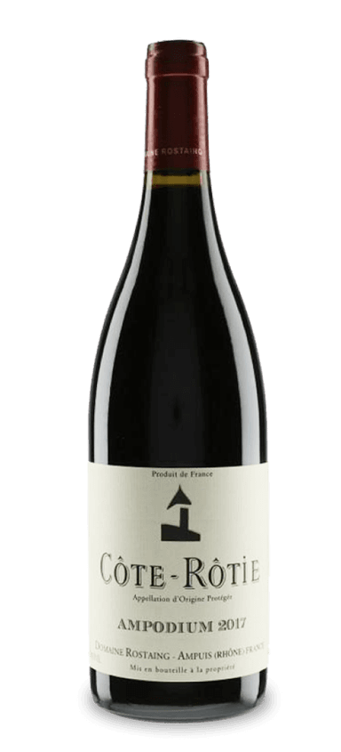 bottle image