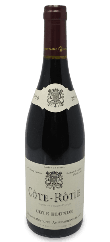 bottle image