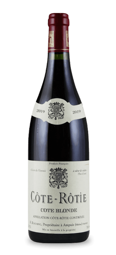 bottle image
