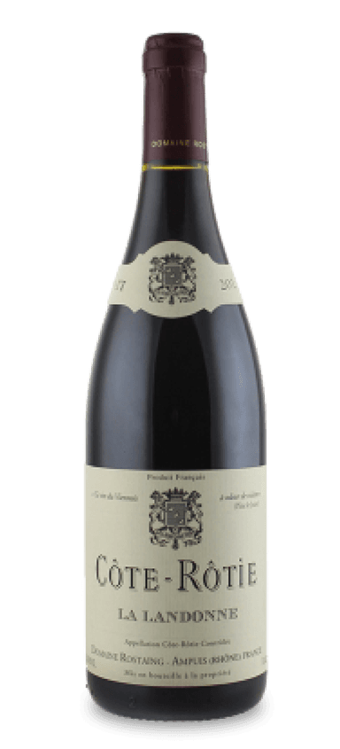 bottle image
