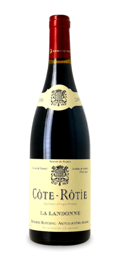 bottle image