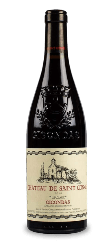 bottle image