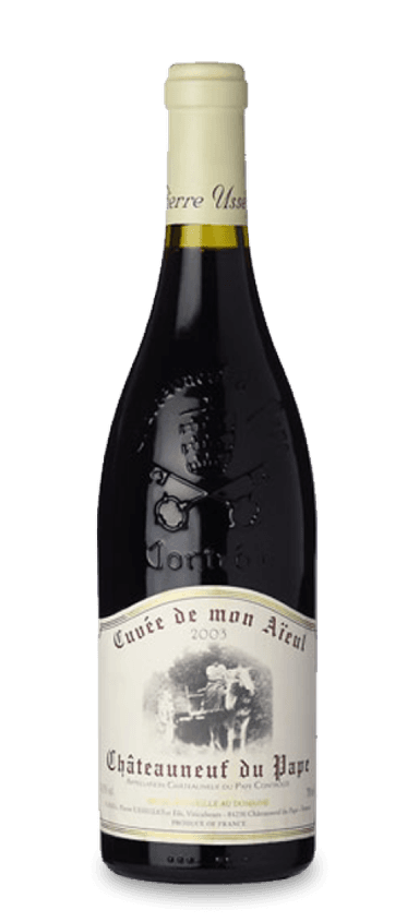bottle image