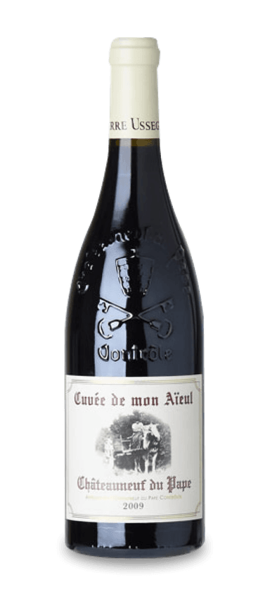 bottle image