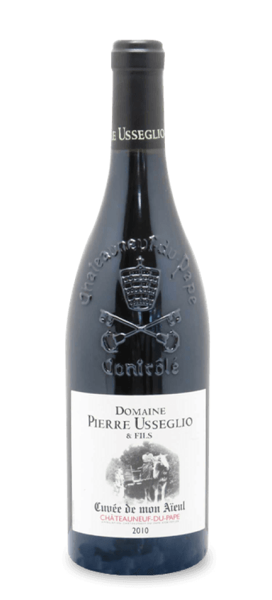 bottle image