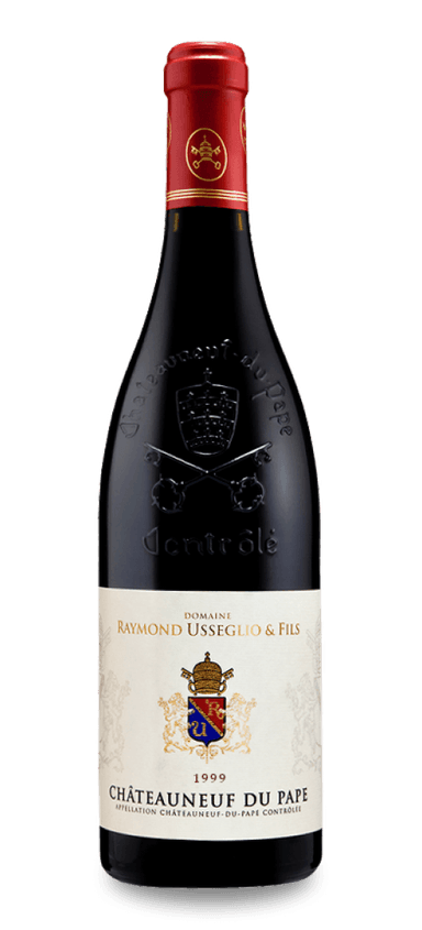 bottle image