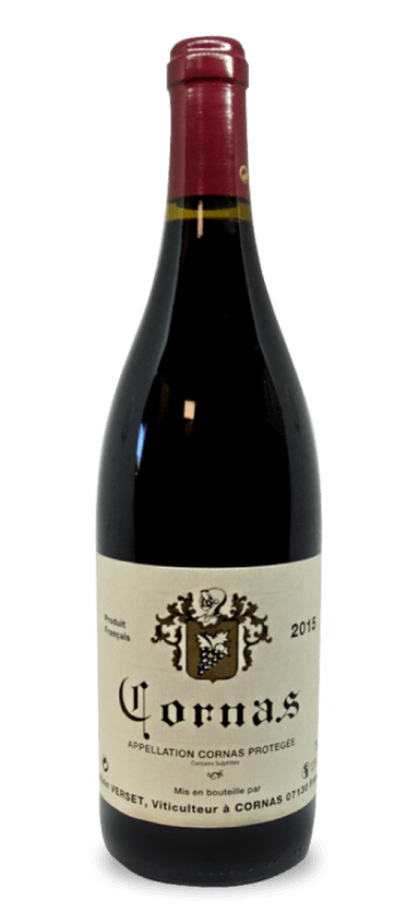 bottle image