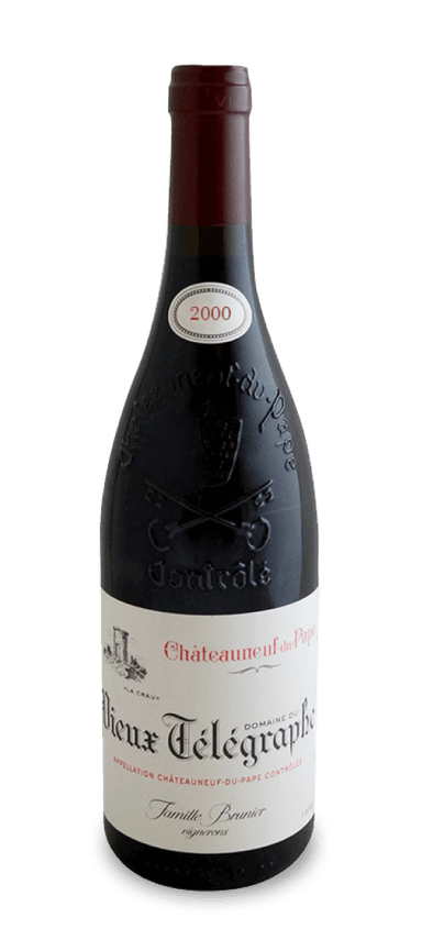 bottle image