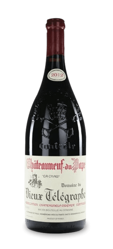 bottle image