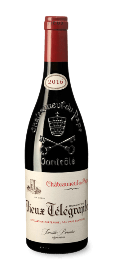 bottle image