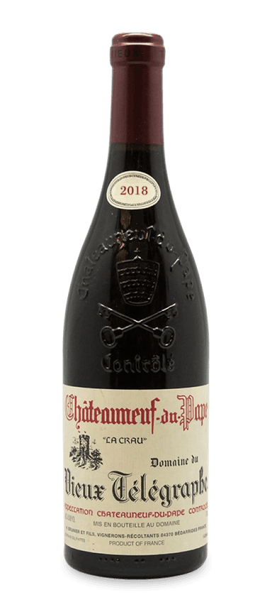 bottle image