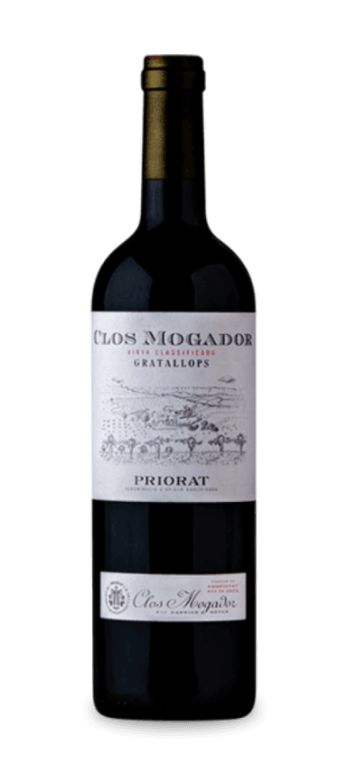 bottle image