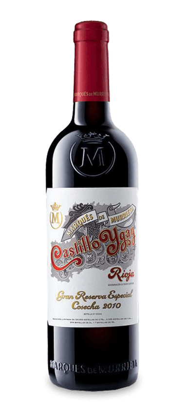 bottle image