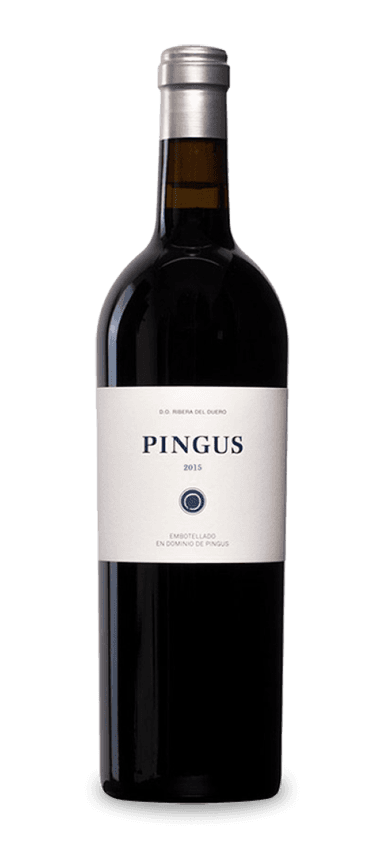 bottle image