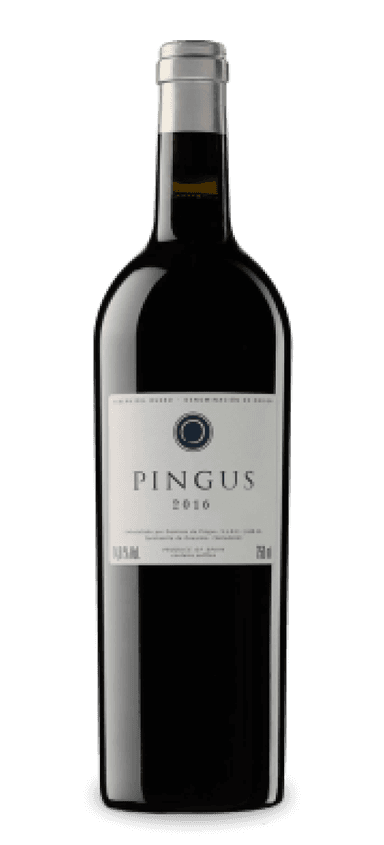 bottle image