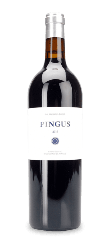 bottle image
