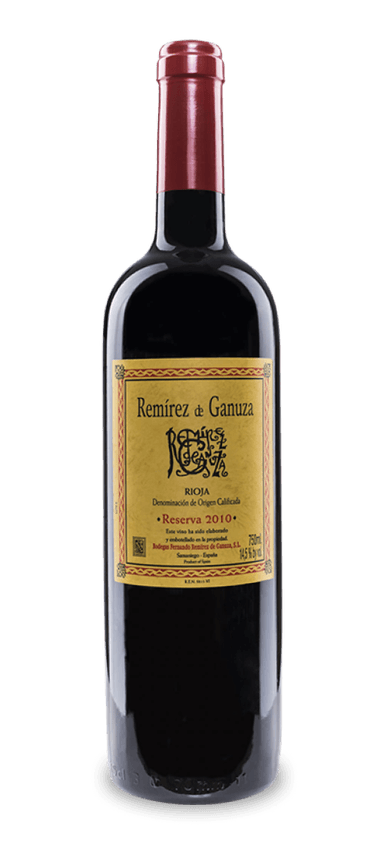 bottle image