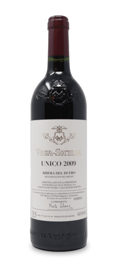 bottle image