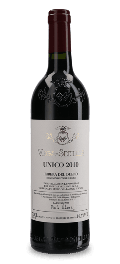 bottle image