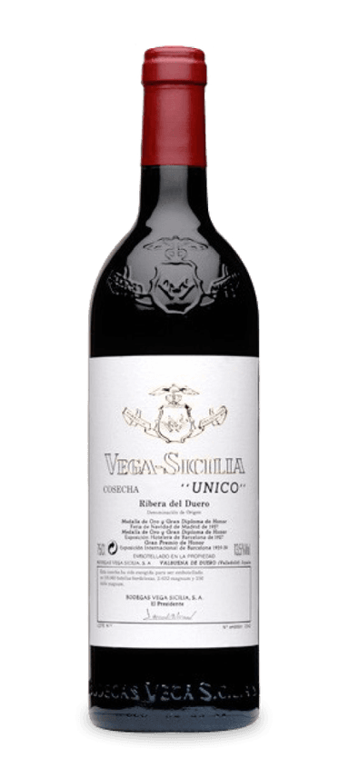 bottle image