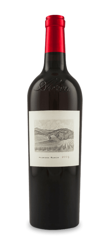 bottle image