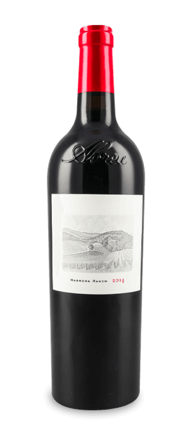 bottle image