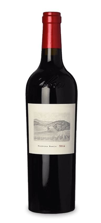 bottle image