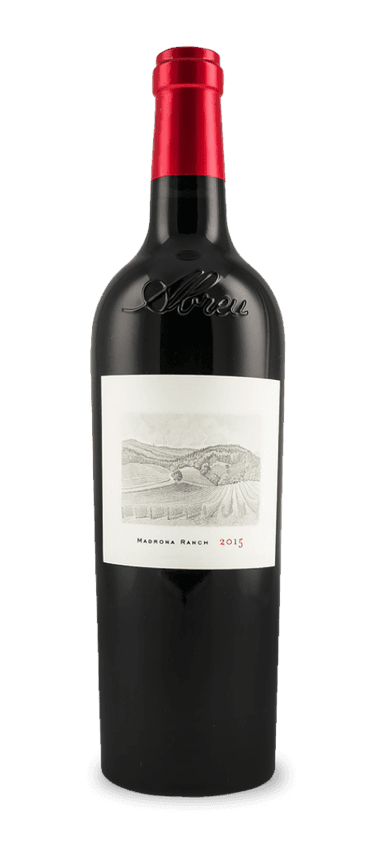 bottle image