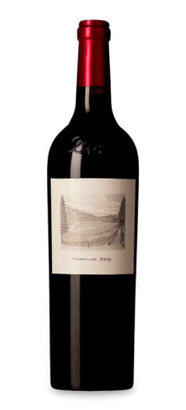 bottle image