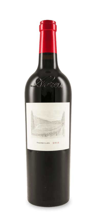 bottle image