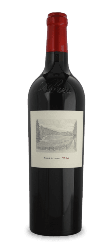 bottle image
