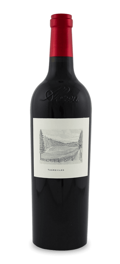bottle image