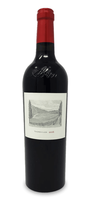 bottle image