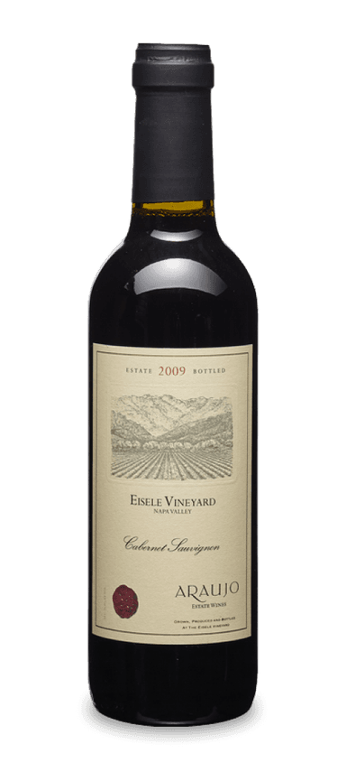 bottle image