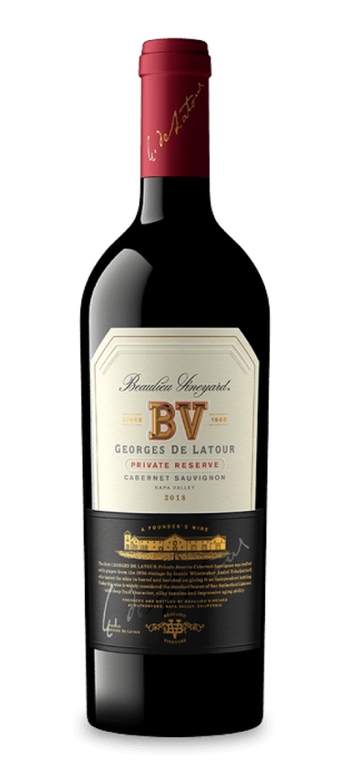 bottle image
