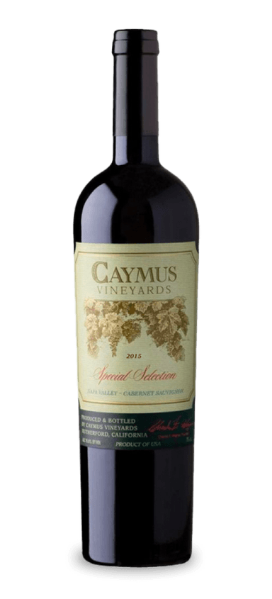 bottle image