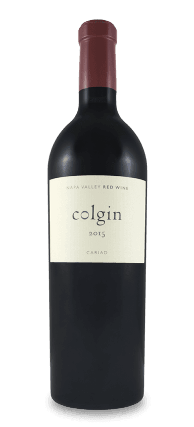 bottle image