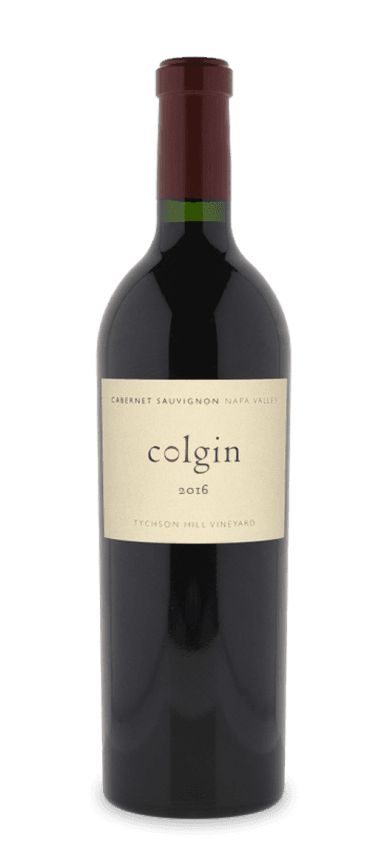 bottle image