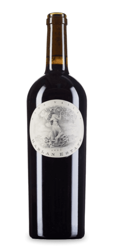 bottle image