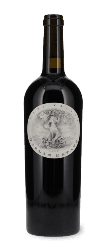 bottle image