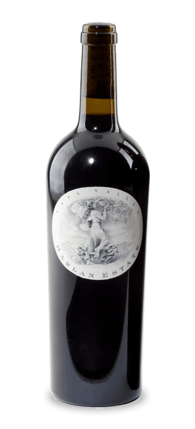 bottle image