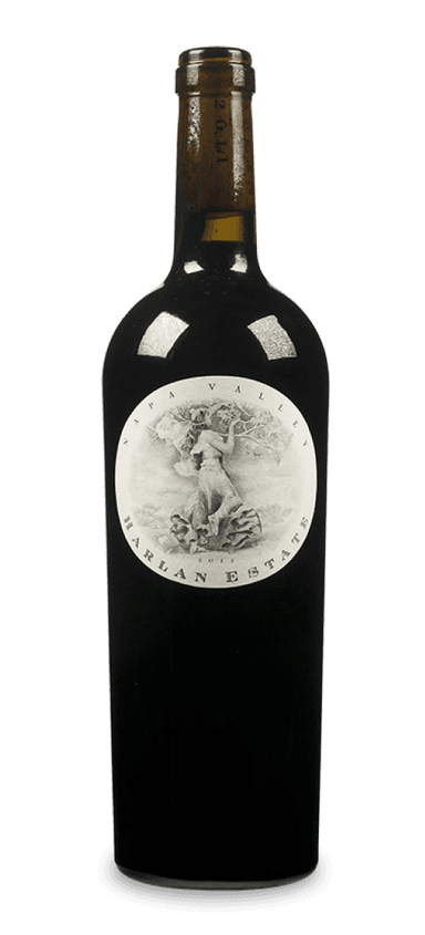 bottle image