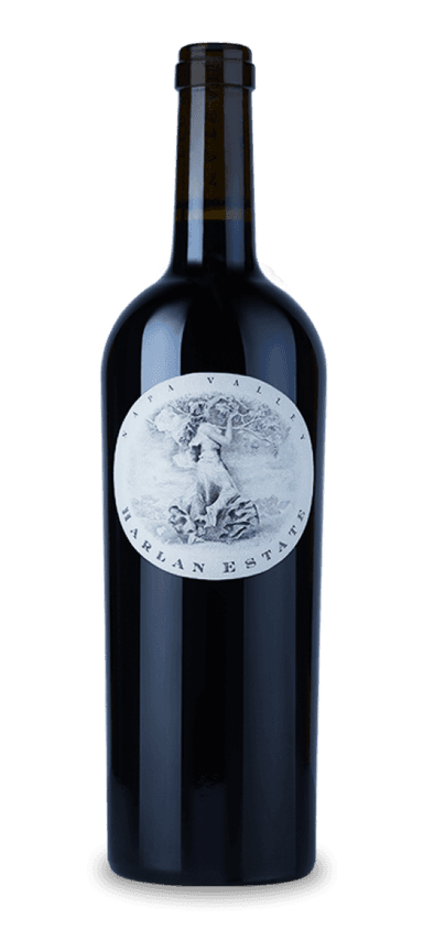 bottle image