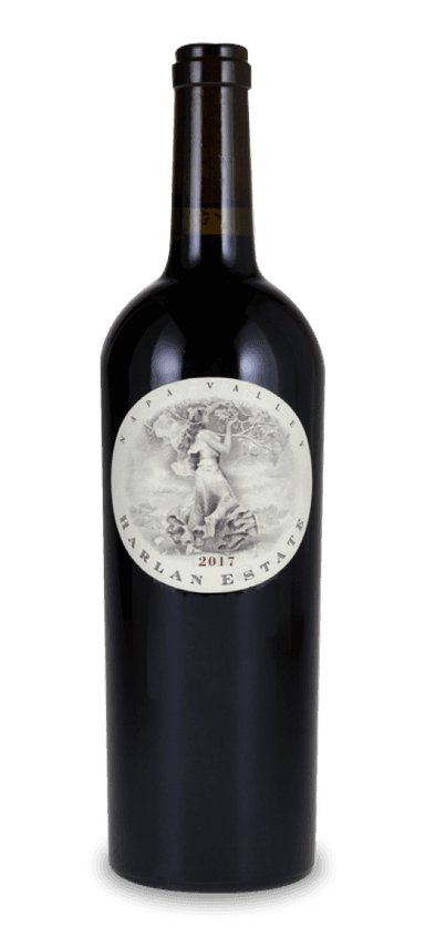 bottle image