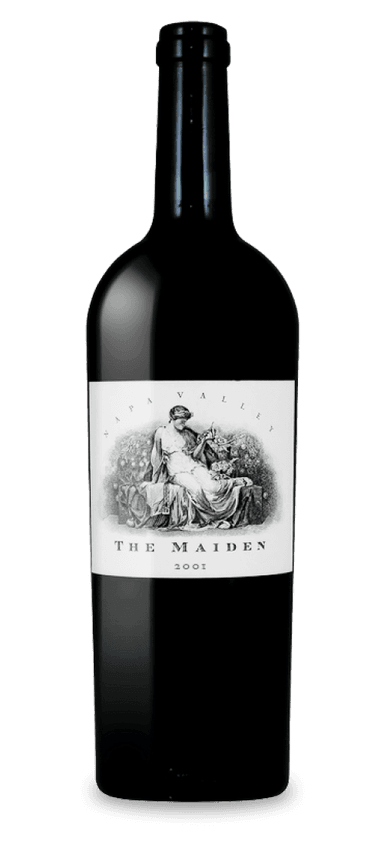 bottle image
